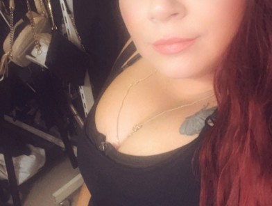 Dee gurl Escort | Top-Rated Escort for Luxurious Experiences Dee gurl Escort - Elite Escort Offering High-Class Companionship Services