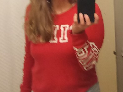 Angie Ange Columbus, Ohio Escort | Top-Rated Escort for Luxurious Experiences Angie Ange Columbus, Ohio Escort - Elite Escort Offering High-Class Companionship Services