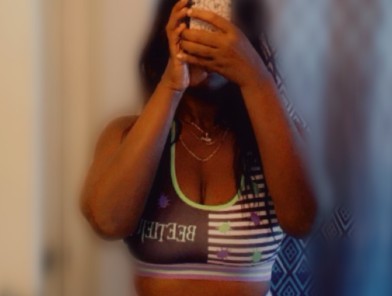 ModelBarbiie Escort | Top-Rated Escort for Luxurious Experiences ModelBarbiie Escort - Elite Escort Offering High-Class Companionship Services