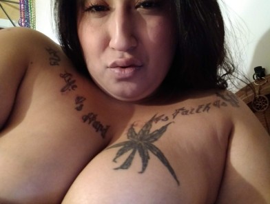 MARTITA.LACHILLYS Escort | Top-Rated Escort for Luxurious Experiences MARTITA.LACHILLYS Escort - Elite Escort Offering High-Class Companionship Services