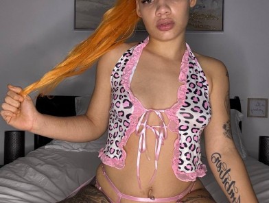 Mia moore69 Escort | Top-Rated Escort for Luxurious Experiences Mia moore69 Escort - Elite Escort Offering High-Class Companionship Services