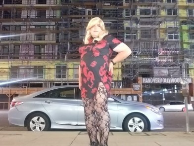 TS Jessica MILF Los Angeles, California Escort | Top-Rated Escort for Luxurious Experiences TS Jessica MILF Los Angeles, California Escort - Elite Escort Offering High-Class Companionship Services