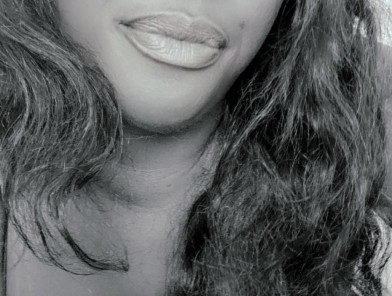 Leila Simone Fort Myers, Florida Escort | Top-Rated Escort for Luxurious Experiences Leila Simone Fort Myers, Florida Escort - Elite Escort Offering High-Class Companionship Services