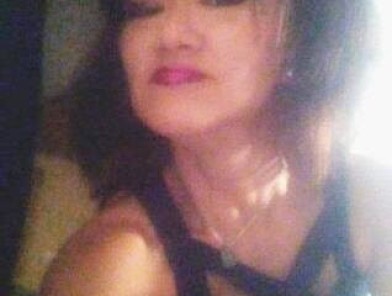 Asian persuasion Grand Prairie, Texas Escort | Top-Rated Escort for Luxurious Experiences Asian persuasion Grand Prairie, Texas Escort - Elite Escort Offering High-Class Companionship Services