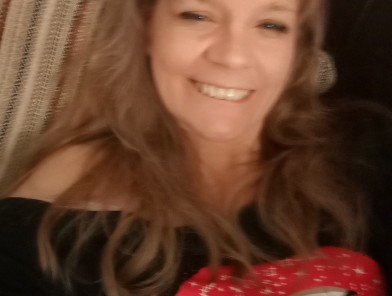 Sazz Columbus, Ohio Escort | Top-Rated Escort for Luxurious Experiences Sazz Columbus, Ohio Escort - Elite Escort Offering High-Class Companionship Services