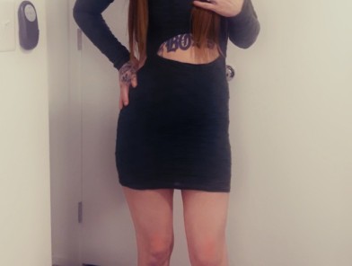 Luscious Lindsey Chattanooga, Tennessee Escort | Top-Rated Escort for Luxurious Experiences Luscious Lindsey Chattanooga, Tennessee Escort - Elite Escort Offering High-Class Companionship Services