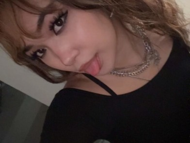 Lisaforfun Addison, Texas Escort | Top-Rated Escort for Luxurious Experiences Lisaforfun Addison, Texas Escort - Elite Escort Offering High-Class Companionship Services