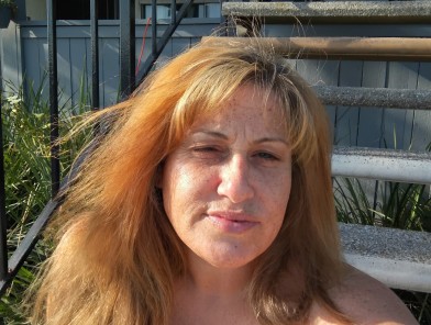 luna17 Anaheim, California Escort | Top-Rated Escort for Luxurious Experiences luna17 Anaheim, California Escort - Elite Escort Offering High-Class Companionship Services