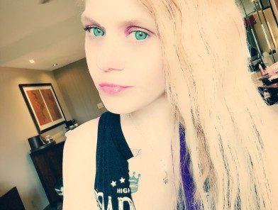 Destyny Skye Chicago, Illinois Escort | Top-Rated Escort for Luxurious Experiences Destyny Skye Chicago, Illinois Escort - Elite Escort Offering High-Class Companionship Services