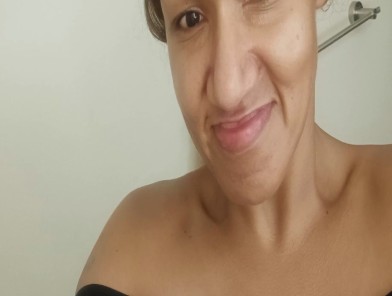 CarmelQueen Seattle, Washington Escort | Top-Rated Escort for Luxurious Experiences CarmelQueen Seattle, Washington Escort - Elite Escort Offering High-Class Companionship Services