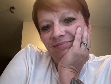 ChelleD Saint Louis, Missouri Escort | Top-Rated Escort for Luxurious Experiences ChelleD Saint Louis, Missouri Escort - Elite Escort Offering High-Class Companionship Services