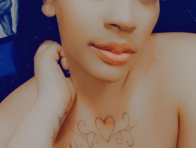 Karmelladoll Atlanta, Georgia Escort | Top-Rated Escort for Luxurious Experiences Karmelladoll Atlanta, Georgia Escort - Elite Escort Offering High-Class Companionship Services