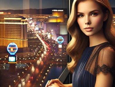 escort-ads.com - Emma's Life in Las Vegas