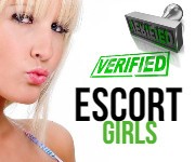 Verified Escorts – Real, Trusted, and Reviewed Girls Near You Verified Escort Girls – Trusted & Authentic Profiles