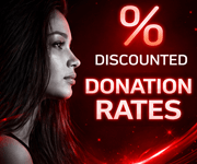 Escort Listings with Discounted Rates – Featured Deals & Special Offers | Escort-Ads.com Escort Listings with Discounted Rates top banner on Escort-Ads.com featuring verified escorts and agencies offering special promotions, discounted rates, and limited-time deals.
