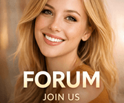 Escort-Ads Forum – Escort Industry Discussions, Marketing Tips & Community | Escort-Ads.com Escort-Ads Forum top banner promoting community discussions, advertising tips, industry news, and networking for escorts, agencies, and clients on Escort-Ads.com.