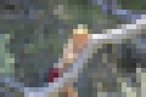 Sable Renae Carson City, Nevada Escort, Verified Escorts Services | 6 Sable Renae Carson City, Nevada Escort, Pornstar, BDSM, Verified Adult Service Provider, Companion in United States | 6