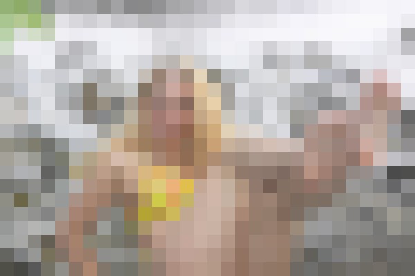 Sable Renae Carson City, Nevada Escort, Verified Escorts Services | 7 Sable Renae Carson City, Nevada Escort, Pornstar, BDSM, Verified Adult Service Provider, Companion in United States | 7