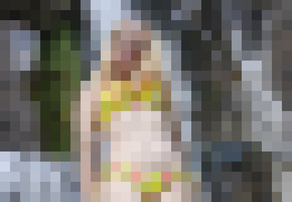 Sable Renae Carson City, Nevada Escort, Verified Escorts Services | 11 Sable Renae Carson City, Nevada Escort, Pornstar, BDSM, Verified Adult Service Provider, Companion in United States | 11