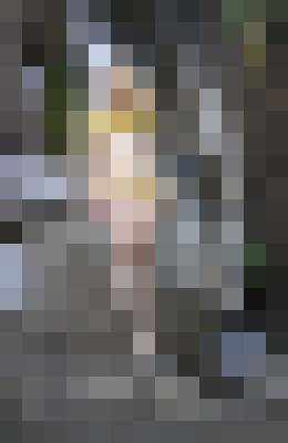 Sable Renae Carson City, Nevada Escort, Verified Escorts Services | 12 Sable Renae Carson City, Nevada Escort, Pornstar, BDSM, Verified Adult Service Provider, Companion in United States | 12