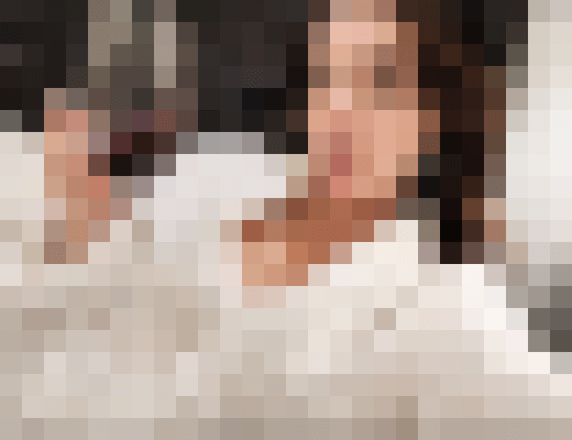 MAXINE HOLLOWAY San Francisco, California Escort, Verified Escorts Services | 6 MAXINE HOLLOWAY San Francisco, California Escort, , Verified Adult Service Provider, Companion in United States | 6