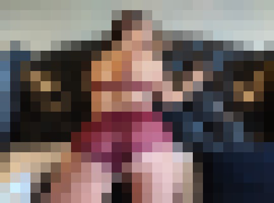 MAXINE HOLLOWAY San Francisco, California Escort, Verified Escorts Services | 7 MAXINE HOLLOWAY San Francisco, California Escort, , Verified Adult Service Provider, Companion in United States | 7