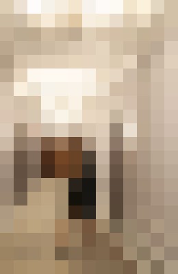 MAXINE HOLLOWAY San Francisco, California Escort, Verified Escorts Services | 9 MAXINE HOLLOWAY San Francisco, California Escort, , Verified Adult Service Provider, Companion in United States | 9