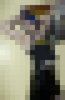 Xena Kitty Boston, Massachusetts Escort, Verified Escorts Services | 6 Xena Kitty Boston, Massachusetts Escort, Pornstar, DUO, Couple, Verified Adult Service Provider, Companion in United States | 6