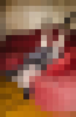 Xena Kitty Boston, Massachusetts Escort, Verified Escorts Services | 7 Xena Kitty Boston, Massachusetts Escort, Pornstar, DUO, Couple, Verified Adult Service Provider, Companion in United States | 7