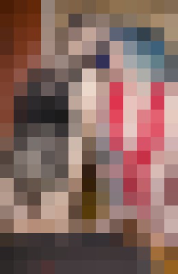 Xena Kitty Boston, Massachusetts Escort, Verified Escorts Services | 9 Xena Kitty Boston, Massachusetts Escort, Pornstar, DUO, Couple, Verified Adult Service Provider, Companion in United States | 9