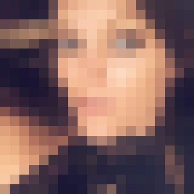 Lexi0120 Las Vegas, Nevada Escort, Verified Escorts Services | 7 Lexi0120 Las Vegas, Nevada Escort, Couple, Massage, Verified Adult Service Provider, Companion in United States | 7