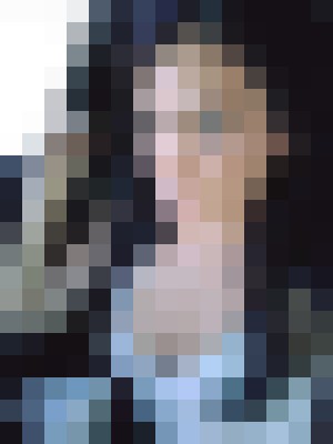 Lexi0120 Las Vegas, Nevada Escort, Verified Escorts Services | 10 Lexi0120 Las Vegas, Nevada Escort, Couple, Massage, Verified Adult Service Provider, Companion in United States | 10