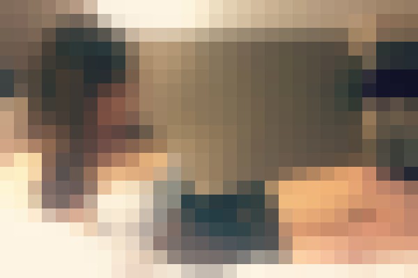 Callia Baltimore, Maryland Escort, Verified Escorts Services | 5 Callia Baltimore, Maryland Escort, BDSM, Massage, Verified Adult Service Provider, Companion in United States | 5