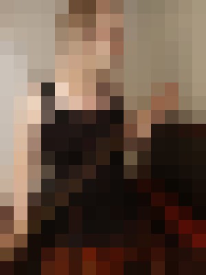 Mistress Amelia Houston, Texas Escort, Verified Escorts Services | 6 Mistress Amelia Houston, Texas Escort, BDSM, Verified Adult Service Provider, Companion in United States | 6