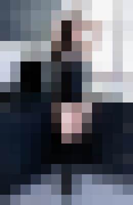 LadyKat Berlin Escort, Verified Escorts Services | 6 LadyKat Berlin Escort, , Verified Adult Service Provider, Companion in Germany | 6