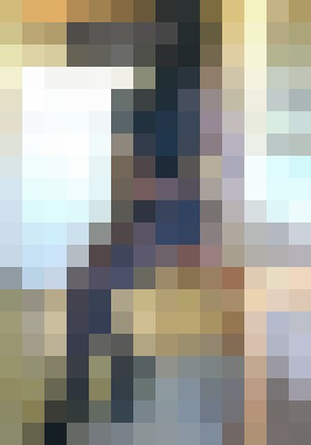 Kassidy Klay Providence, Rhode Island Escort, Verified Escorts Services | 6 Kassidy Klay Providence, Rhode Island Escort, , Verified Adult Service Provider, Companion in United States | 6