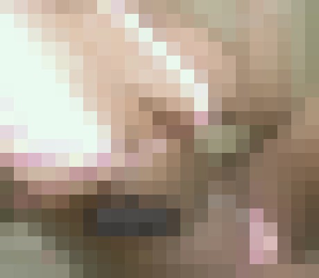 Kassidy Klay Providence, Rhode Island Escort, Verified Escorts Services | 7 Kassidy Klay Providence, Rhode Island Escort, , Verified Adult Service Provider, Companion in United States | 7