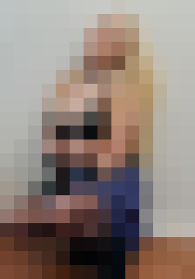 Brooke35 Myrtle Beach, South Carolina Escort, Verified Escorts Services | 6 Brooke35 Myrtle Beach, South Carolina Escort, Pornstar, BDSM, Verified Adult Service Provider, Companion in United States | 6