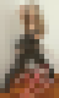 Brooke35 Myrtle Beach, South Carolina Escort, Verified Escorts Services | 7 Brooke35 Myrtle Beach, South Carolina Escort, Pornstar, BDSM, Verified Adult Service Provider, Companion in United States | 7