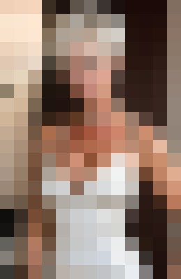 Sexy Southern Alex Orlando, Florida Escort, Verified Escorts Services | 12 Sexy Southern Alex Orlando, Florida Escort, BDSM, Verified Adult Service Provider, Companion in United States | 12