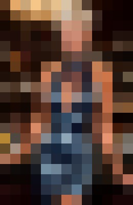 Sexy Southern Alex Orlando, Florida Escort, Verified Escorts Services | 13 Sexy Southern Alex Orlando, Florida Escort, BDSM, Verified Adult Service Provider, Companion in United States | 13
