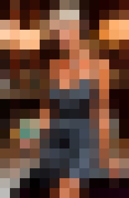 Sexy Southern Alex Orlando, Florida Escort, Verified Escorts Services | 14 Sexy Southern Alex Orlando, Florida Escort, BDSM, Verified Adult Service Provider, Companion in United States | 14