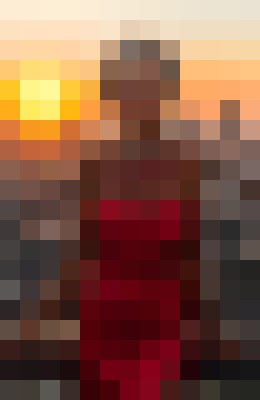 Sexy Southern Alex Orlando, Florida Escort, Verified Escorts Services | 19 Sexy Southern Alex Orlando, Florida Escort, BDSM, Verified Adult Service Provider, Companion in United States | 19