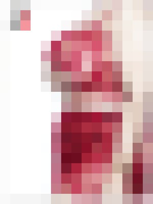 Jamison Kansas City, Missouri Escort, Verified Escorts Services | 5 Jamison Kansas City, Missouri Escort, , Verified Adult Service Provider, Companion in United States | 5