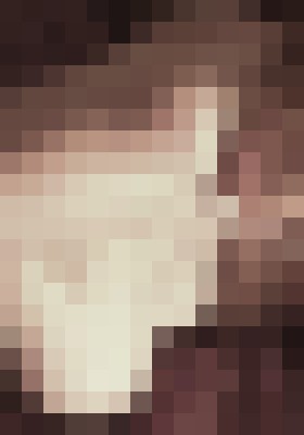 Tulsa Charleston, South Carolina Escort, Verified Escorts Services | 6 Tulsa Charleston, South Carolina Escort, , Verified Adult Service Provider, Companion in United States | 6